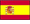 espanol